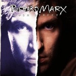 RICHARD MARX - RUSH STREET - ���������