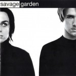 SAVAGE GARDEN - SAVAGE GARDEN - ���������
