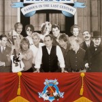 STATUS QUO - FAMOUS IN THE LAST CENTURY - ���������