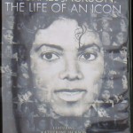 MICHAEL JACKSON - THE LIFE OF AN ICON - ���������