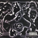 SLAYER - UNDISPUTED ATTITUDE - ���������