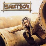 SWEETBOX - SWEETBOX - ���������