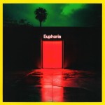 SCHILLER - EUPHORIA (neon pink, curacao) - ���������