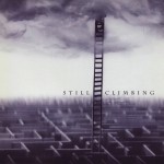 CINDERELLA - STILL CLIMBING - ���������