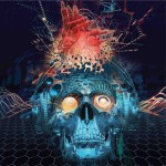 PAPA ROACH - THE CONNECTION - ���������