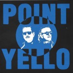 YELLO - POINT - ���������