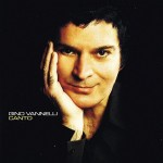 GINO VANNELLI - CANTO - ���������