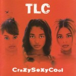 TLC - CRAZYSEXYCOOL - ���������