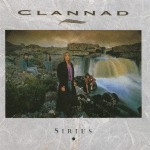 CLANNAD - SIRIUS - ���������