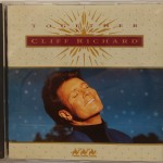 CLIFF RICHARD - TOGETHER WITH CLIFF RICHARD (CHRISTMAS) - Меломания