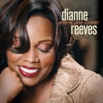 DIANNE REEVES - WHEN YOU KNOW - 