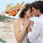 KUSCHELROCK 17 - VARIOUS ARTISTS - 