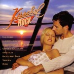 KUSCHELROCK 19 - VARIOUS ARTISTS - 