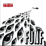 CLINIC - FUNF (COMPILATION) - 