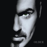 GEORGE MICHAEL - OLDER - ���������