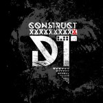 DARK TRANQUILLITY - CONSTRUCT - ���������