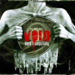 DARK TRANQUILLITY - WE ARE THE VOID - ���������