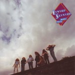 LYNYRD SKYNYRD - NUTHIN' FANCY - 