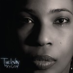 MACY GRAY - THE WAY - ���������
