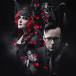 L'AME IMMORTELLE - UNSTERBLICH (20 JAHRE L'AME IMMORTELLE) (limited edition) - 