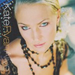 KATE RYAN - ALIVE - 