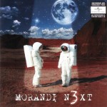 MORANDI - N3XT - 