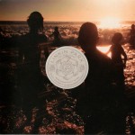 LINKIN PARK - ONE MORE LIGHT - ���������