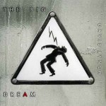 DAVID LYNCH - THE BIG DREAM - ���������