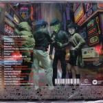 GORILLAZ - HUMANZ - ���������