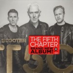 SCOOTER - THE FIFTH CHAPTER - 