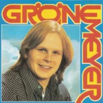 HERBERT GRONEMEYER - GRONEMEYER - 