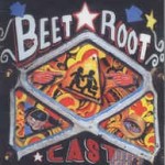 CAST - BEETROOT - ���������