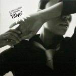 TITIYO - A COLLECTION OF SONGS TITIYO - ���������