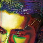 TOKIO HOTEL - KINGS OF SUBURBIA - 