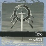 TOTO - COLLECTIONS - ���������