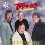 TROGGS - ALL THE HITS PLUS MORE - 