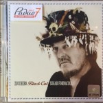 ZUCCHERO - BLACK CAT - ���������