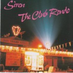 SIREN - THE CLUB RONDO - 