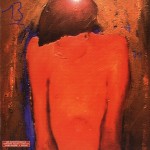 BLUR - 13 - ���������