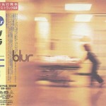 BLUR - BLUR - ���������