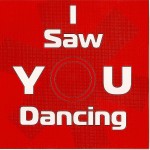 I SAW YOU DANCING - VARIOUS ARTISTS - ���������