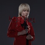 ROISIN MURPHY - HAIRLESS TOYS (digipak) - 