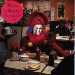 ROISIN MURPHY - OVERPOWERED - 