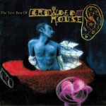 CROWDED HOUSE - RECURRING DREAM: THE VERY BEST OF CROWDED HOUSE - 