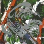 CURE - MIXED UP - 