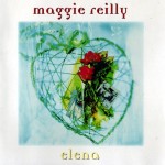 MAGGIE REILLY - ELENA - 