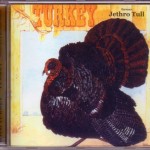 WILD TURKEY - TURKEY - 