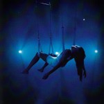 ZAZIE - RODEO. TOUR - 