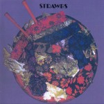 STRAWBS - STRAWBS - 