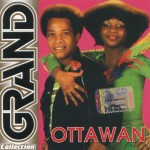 OTTAWAN - GRAND COLLECTION - 